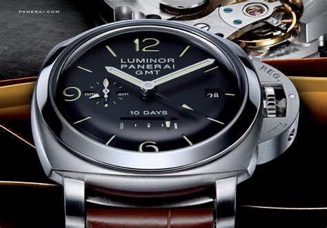 orologi panerai copy|watch that looks like panerai.